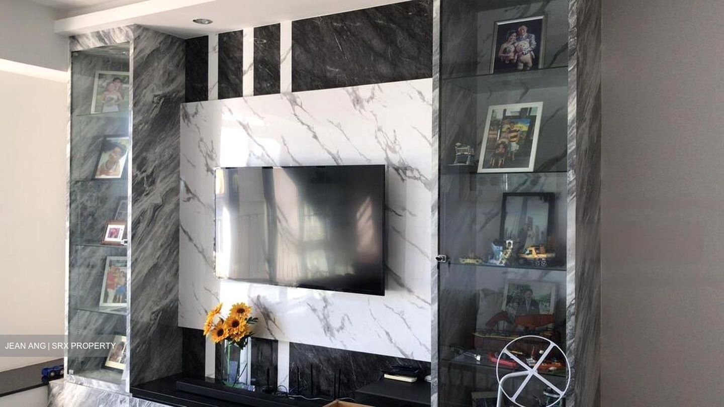 Clydes Residence (D8), Apartment #484448271